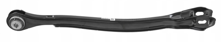 фото №1, Рычаг зад p. mercedes c внедорожный s206 c t-model s206 c w206 glc x254 1.