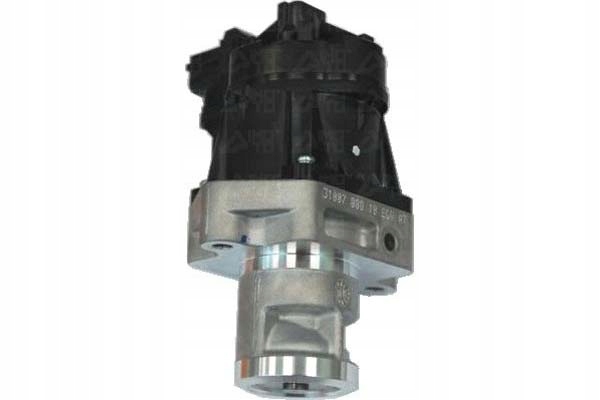 фото №1, Meat doria клапан egr opel astra j, insignia a, zaf