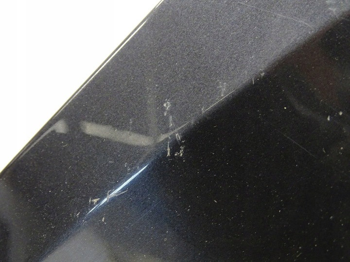 фото №4, Крило правий перед переднє vw arteon 17- lb7r