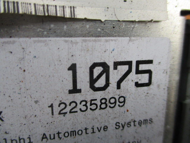 фото №12, Крестовина соединитель колонки усилитель fiat punto ii