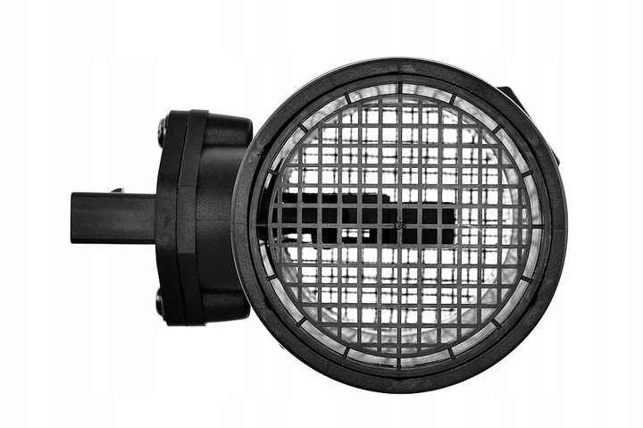 фото №10, Расходомер audi a4 2.5tdi 1997-,a6 2.5tdi 1997-