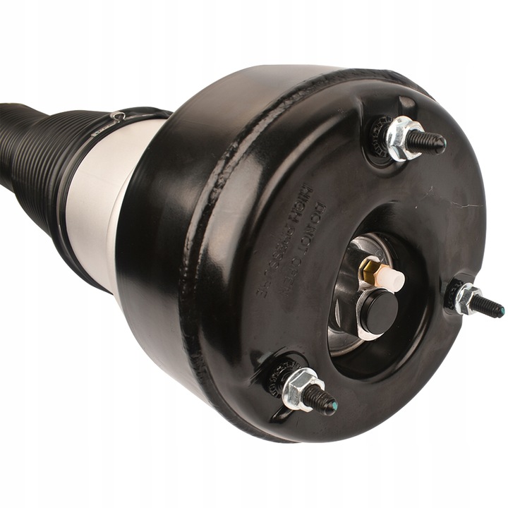 фото №10, Амортизатор задній правий do mercedes клас s w221 c216