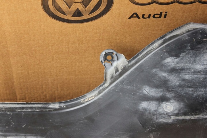 фото №9, Защита шасси левая vw atlas vw atlas cross 3qf825201e