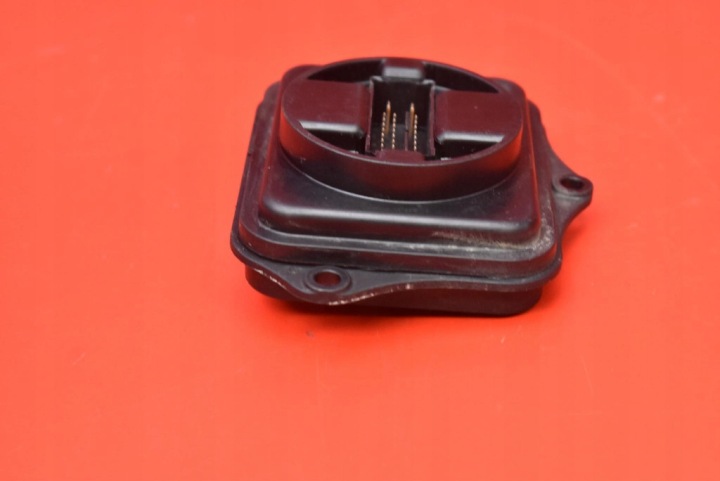 фото №6, Модуль повороту ліве 90057397 ford s-max mk2 15-20