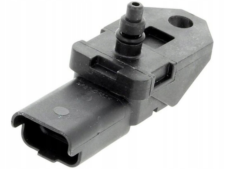 фото №1, Датчик вакуум peugeot 307/xsara