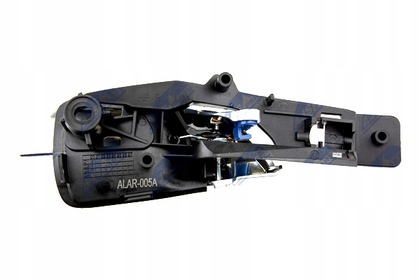 фото №11, Ручка внутренняя дверь передних alfa romeo giulietta 2010-