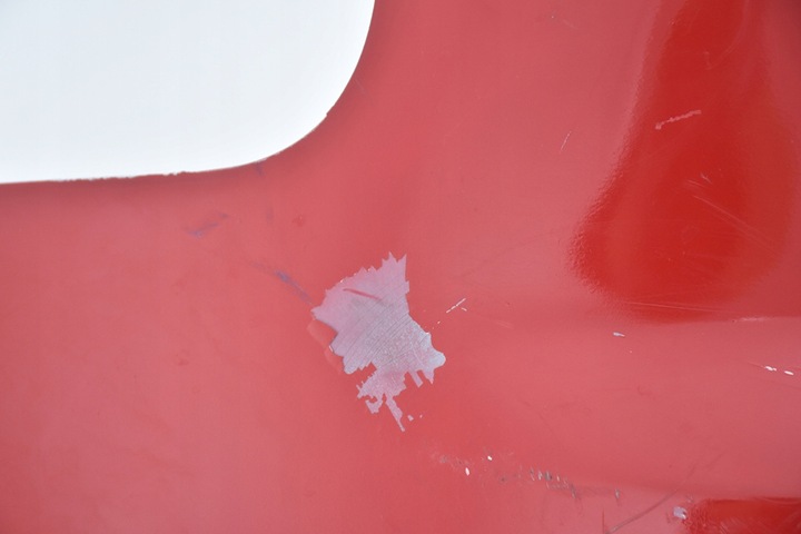 фото №12, Бампер задний зад audi a3 ii 8p 3d