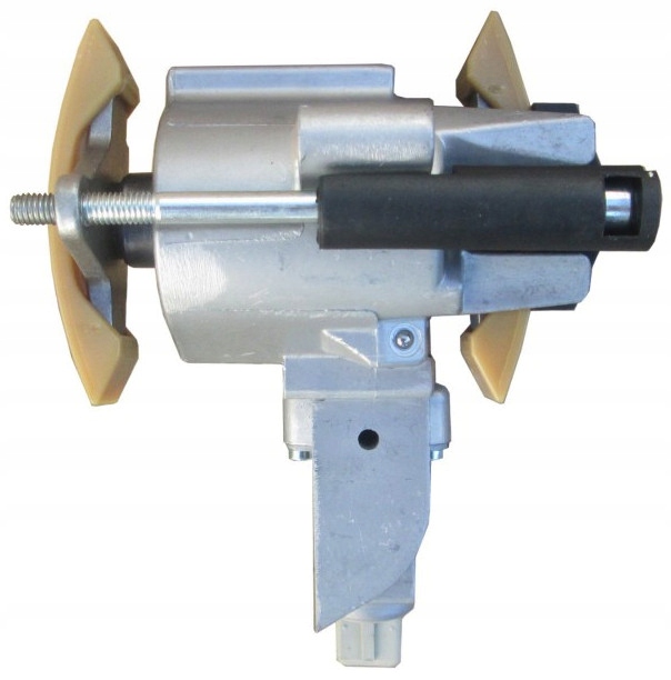 фото №1, Натяжитель цепи распределительный вал vw passat b5 /fl 2.8 v6