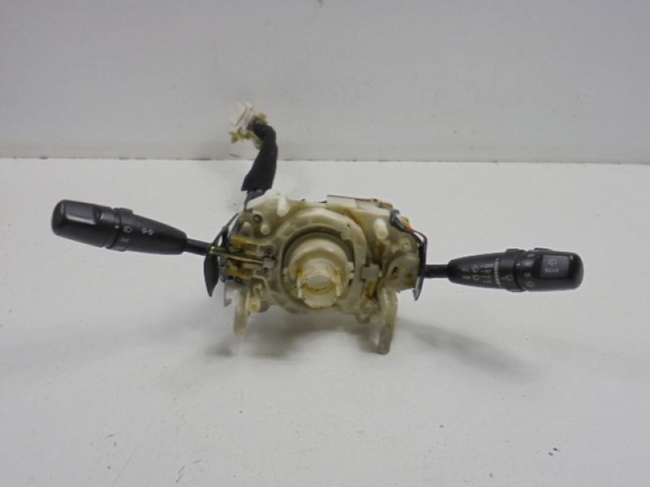 фото №7, Carnivale i перемикач комбінований перемикач-павук рестайлінг fl