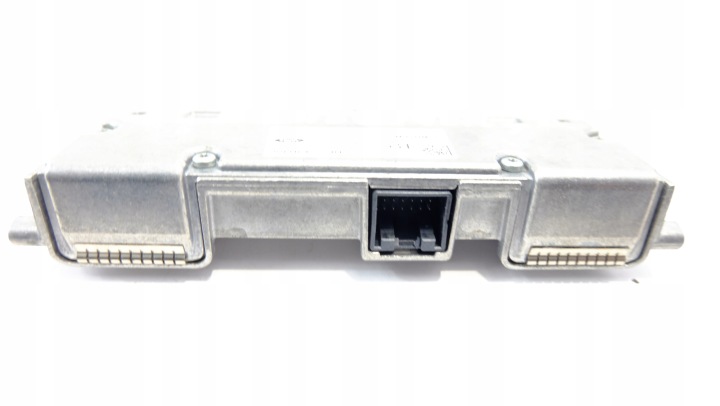 фото №7, Land rover discovery sport v камера асистент hk72-19h406-bc
