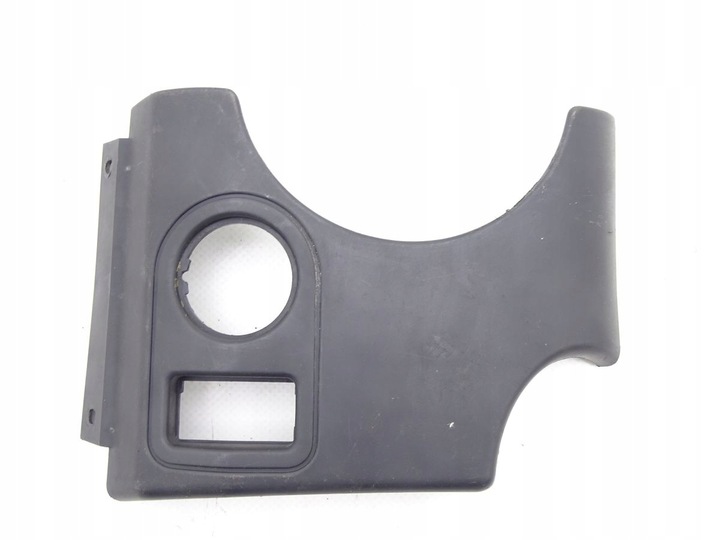 фото №1, Citroen berlingo peugeot partner i 96-10 защита рамка консоли панели