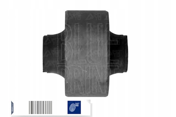 фото №2, Сайлентблок важеля 14x65x63 mm honda civic viii