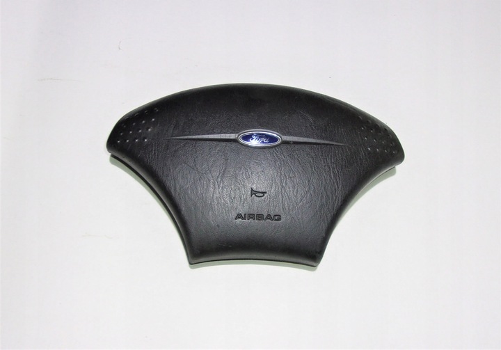 фото №1, Focus mk1 подушка подушка безпеки водія