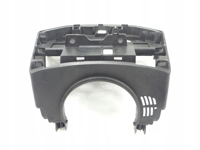 фото №1, Citroen c4 picasso ii захист кермо колонки кермового 96782934zd