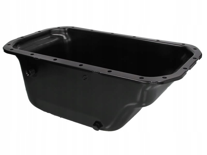 фото №1, Піддон масляна blic fd7913480-0000