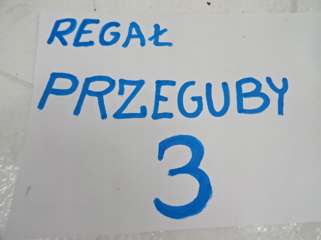 фото №11, Renault captur ii піввісь шарнір права 1.3 tce механічна коробка передач