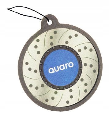 фото №3, Тормозные колодки зад kia sorento ii 2.0-3.5 09-15 stinger 2.0 2.2 17- +запах