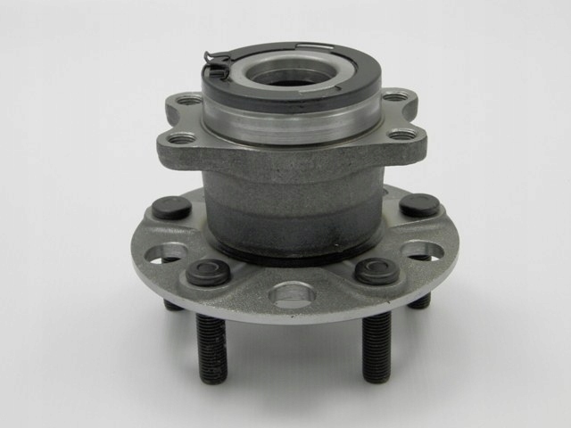 фото №2, Підшипник ступиця caliber compass patriot 06- 4x4 зад