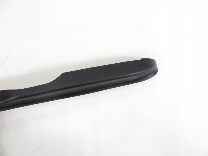 фото №5, Защита рейка сиденья правая bmw e46 sedan универсал