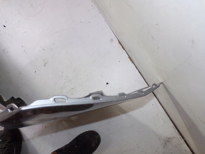 фото №6, Бампер зад honda cr-v