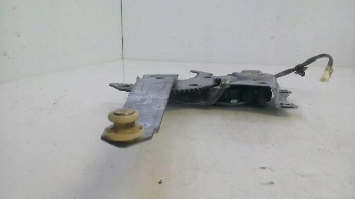 фото №7, Подъемник стекла правый зад mazda 323f bj 3640161866