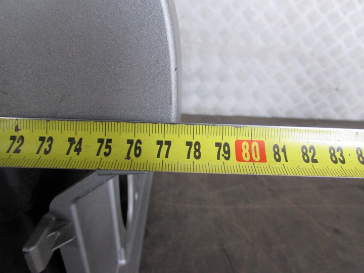 фото №11, Бардачок кабины daf xf 105 10-13r.