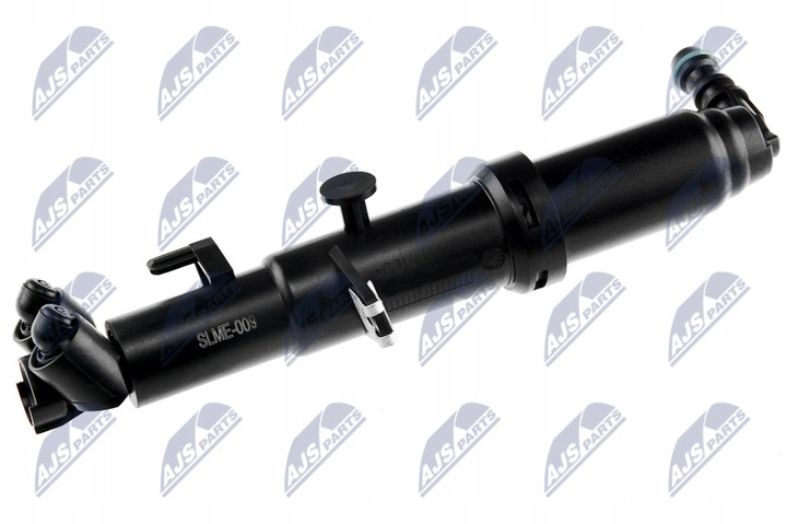 фото №2, Nty eds-me-009 розпилювач фара