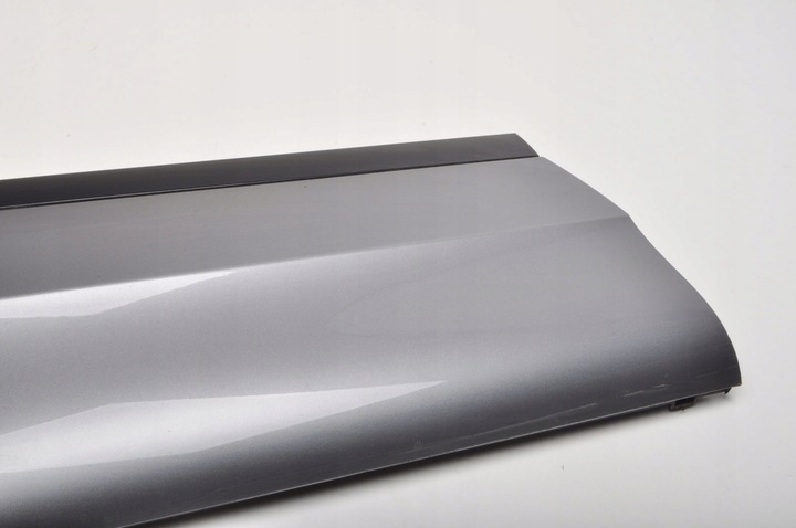 фото №6, Bentley bentayga планка дверь левая перед 36a853101 18r l999