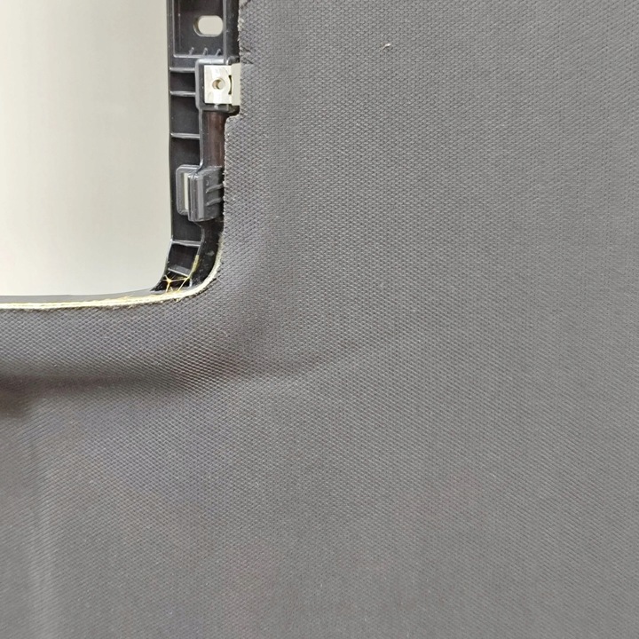 фото №7, Bmw 3 g20 g21 2021 стеля