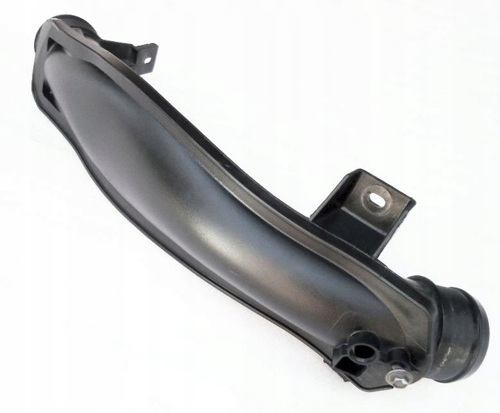 фото №1, Peugeot 208 gti citroen ds3 1,6thp труба 9802475580