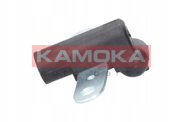 фото №7, Датчик положение вала kamoka 109014