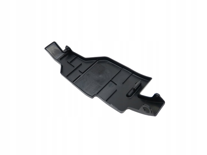 фото №9, Защита выборщик коробки renault dacia оригинал