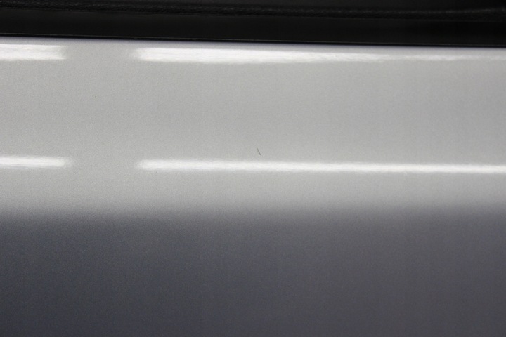 фото №10, Двері праві перед skoda octavia ii рестайлінг 2008- 9452