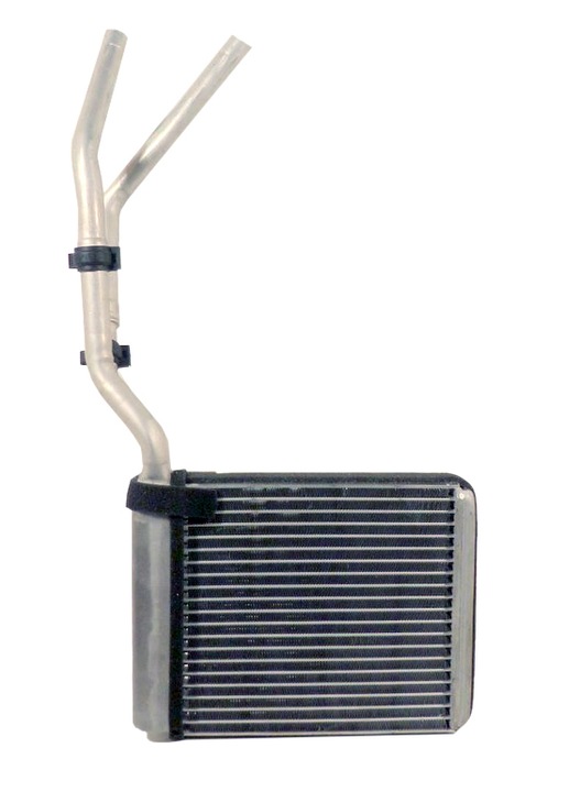 фото №1, Обігрівач ford kuga i 2008 - 2013