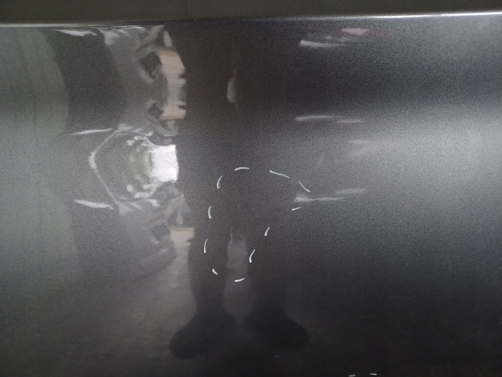 фото №11, Двері ------ skoda enyaq ------- передні ліві