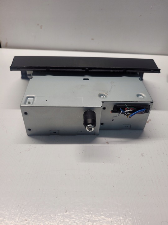 фото №9, Навигация дисплей mazda 6 iii gj gl baar669c0f