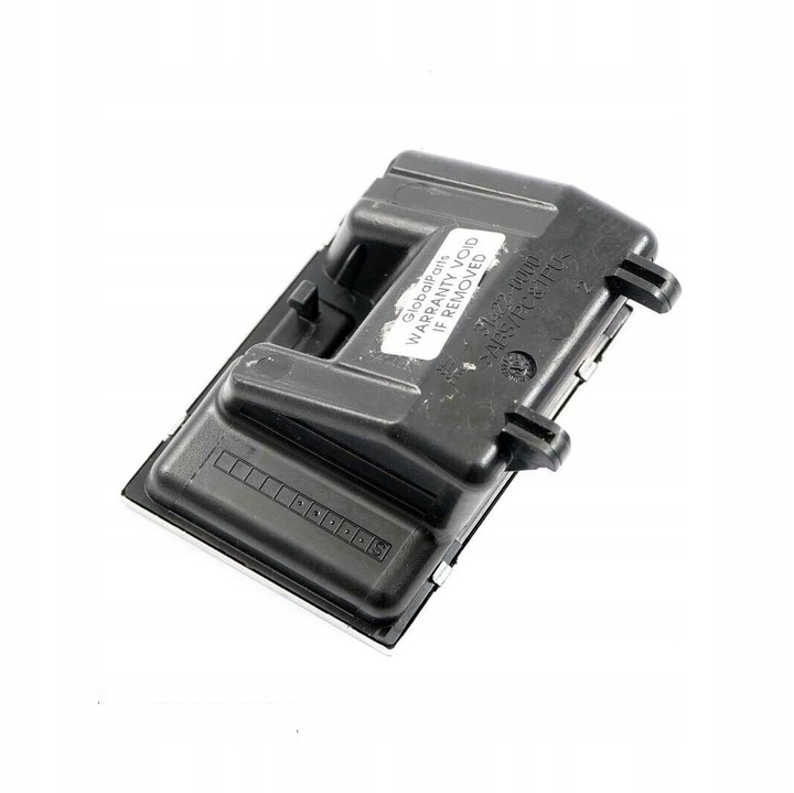 фото №9, Bmw e60 e61 попільничка перед тунелю середнього 7034090