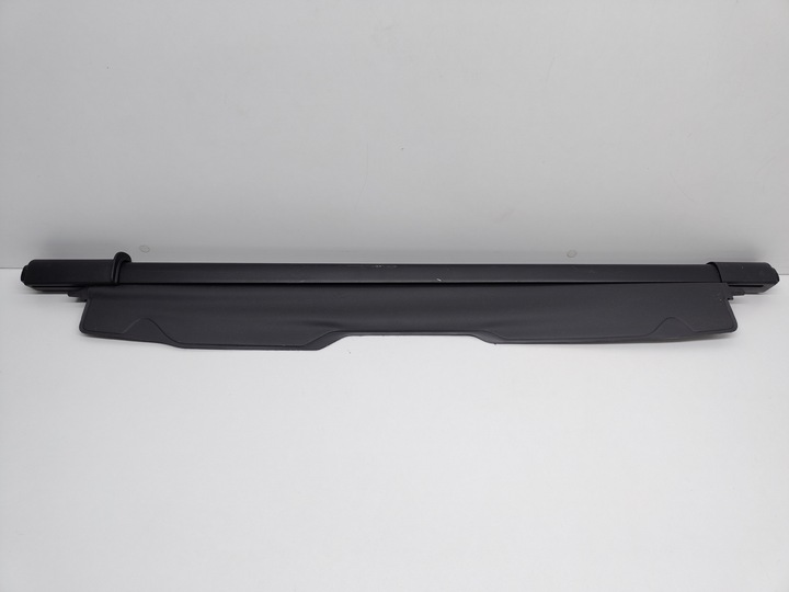 фото №1, Smart 453 w453 ролета багажника оригинал 2014-