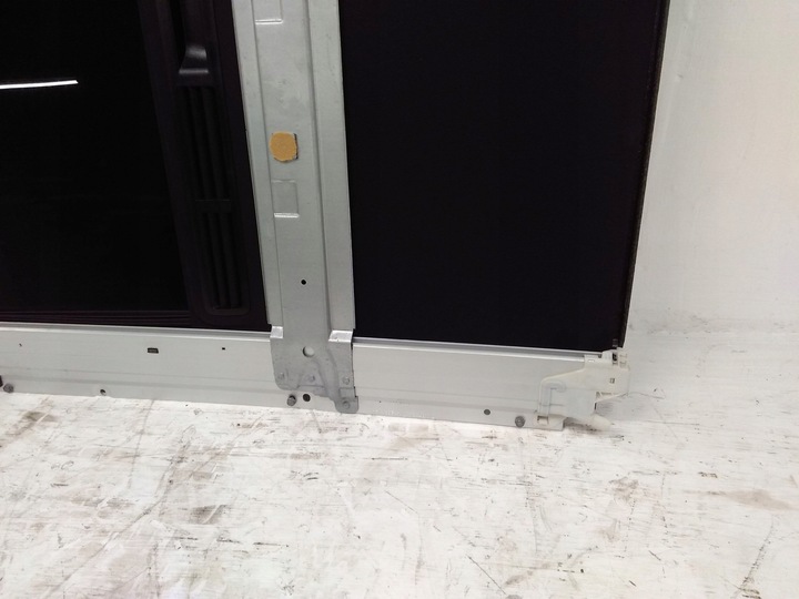 фото №8, Mercedes-benz cls c218 x218 2013 люк комплект