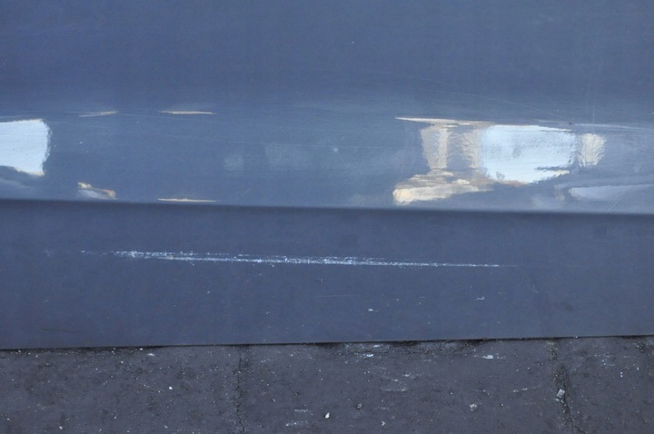 фото №6, Audi a3 8v sportback універсал двері правий перед передні