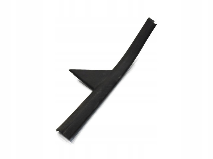 фото №1, Планка захист порога лівий зад toyota avensis iii t27 універсал 67918-05060