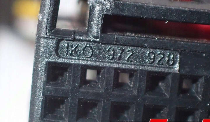 фото №11, Установка жгут нагревателя a7 4g8 c7 4g1971569