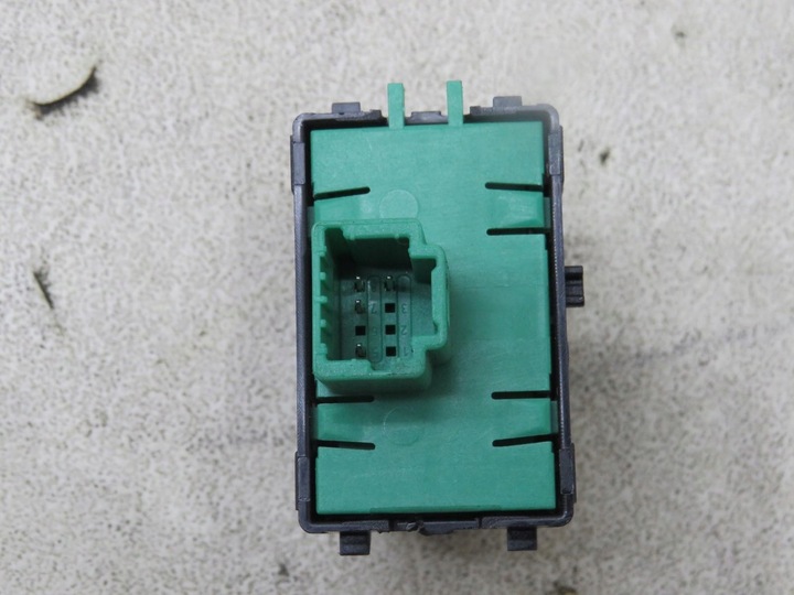 фото №4, Кнопка twingo iii 14- 251537340r