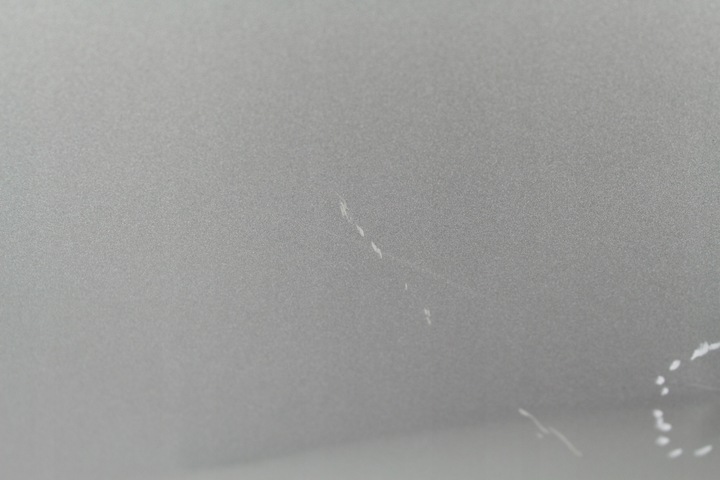 фото №8, Крило праві перед audi q5 8r 2008-2012 lx7w