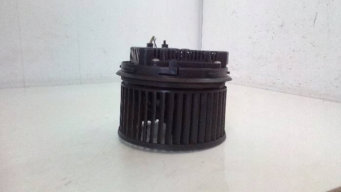 фото №5, Вентилятор інтер'єру повітродувка c-max 3m5h-18456-cb