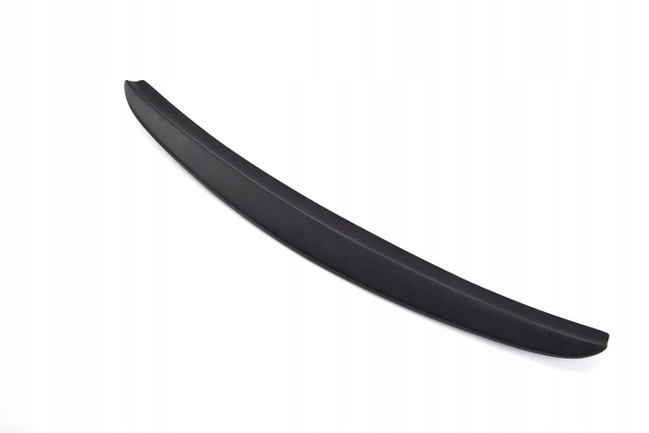 фото №7, Спойлер козирок do vw volkswagen passat b5 універсал 1996-2005 sobmart