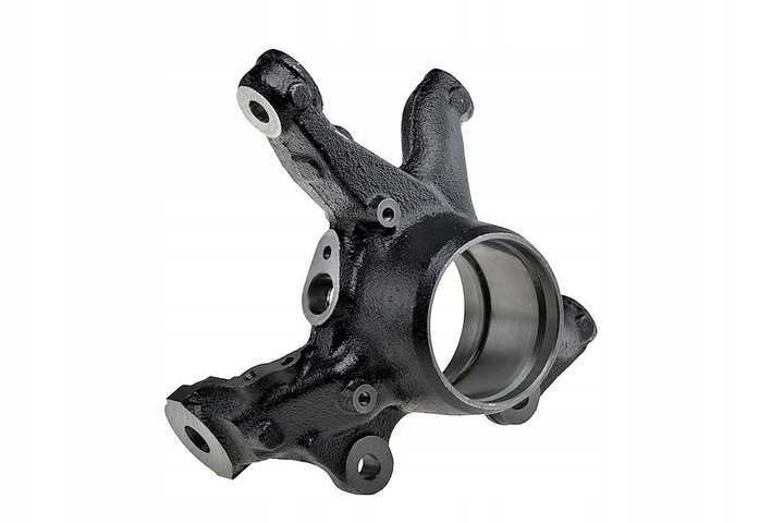 фото №1, Поворотна опора права do toyota hilux iv 1.8 2.0 2.2 2.4