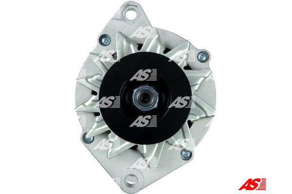 фото №2, Iveco 100 e 15 5.9 100 e 15 k 5.9 100 e 15 p 5.9 as-pl