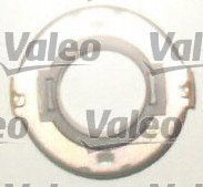 фото №5, Сцепление hyundai matrix fc 1.6 90-103km