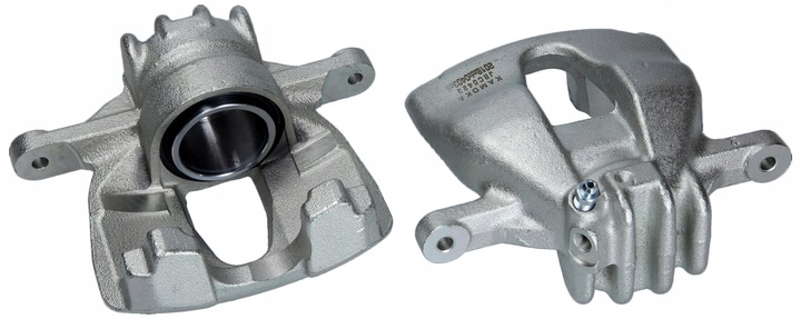 фото №1, Супорт гальмівний kamoka jbc0423